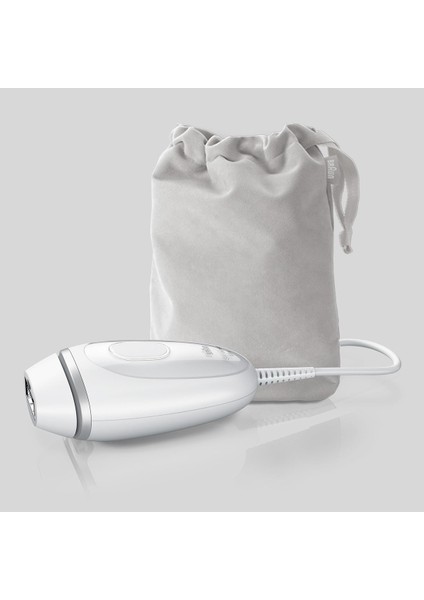 Silk Expert Mini PL1124, 300.000 Atımlı Yeni Nesil Ipl indirimleri