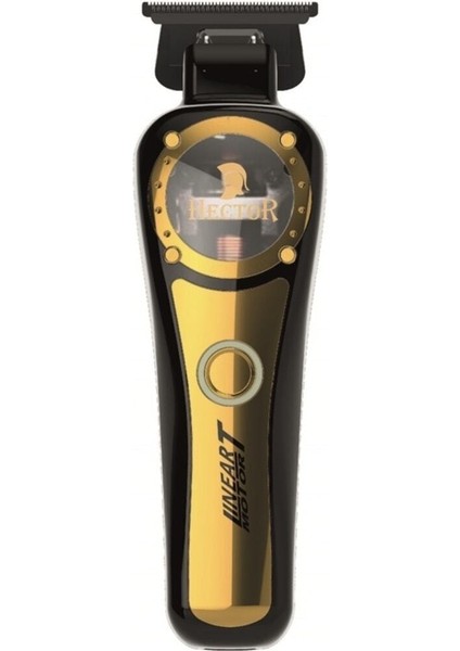 Linear Motor T Japon Çelik Bıçaklı Kablosuz Tıraş Makinesi modelleri