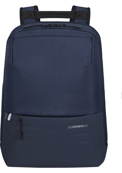 KH8-41-002 15.6" Stackd Bız Notebook Sırt Çantası Lacivert fiyatları