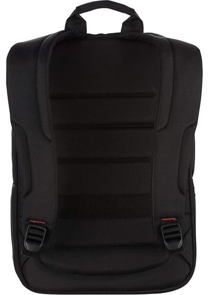 CM5-09-007 17.3" Guard It 2.0 Notebook Sırt Çantası - Siyah modelleri
