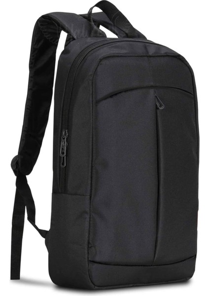 Laptop Çantası 15.6'' Inç Siyah Laptop Sırt Çantası Notebook Çantası Laptop Evrak Çantası fiyatları