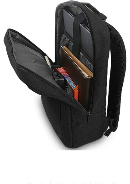 Laptop Çantası 15.6'' Inç Siyah Laptop Sırt Çantası Notebook Çantası Laptop Evrak Çantası modelleri