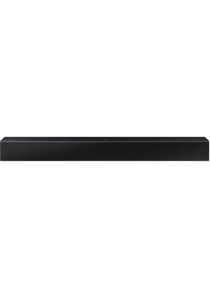 HW-T400 40 W 2.0 Kanal Bluetooth Soundbar