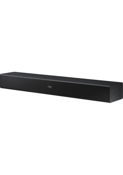HW-T400 40 W 2.0 Kanal Bluetooth Soundbar