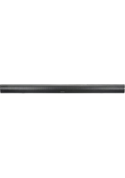 Gsb 910 Black Bluetooth Soundbar 2 x 20W Ses Sistemi