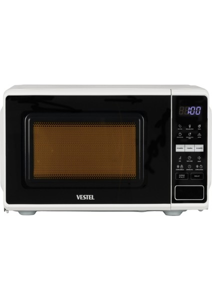 Md 20 Ydb Mikrodalga Fırın fiyatları