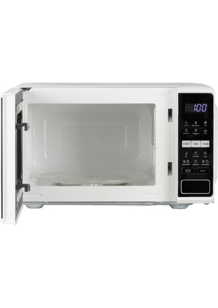 Md 20 Ydb Mikrodalga Fırın fırsatları