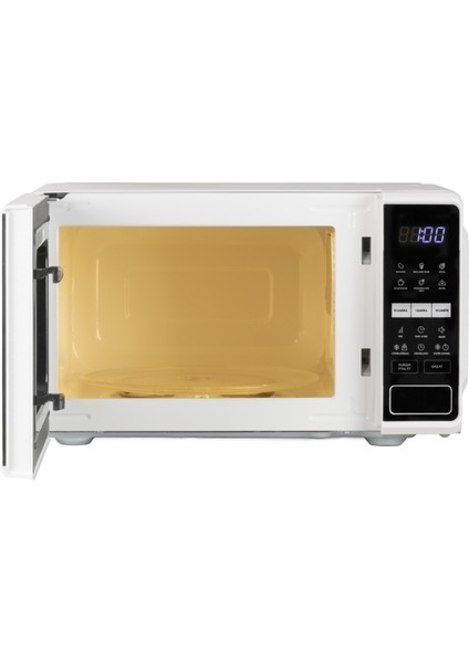 Md 20 Ydb Mikrodalga Fırın indirimleri