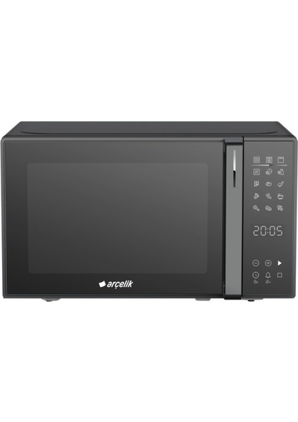 Md 211 Ds 20 Lt Mikrodalga Fırın