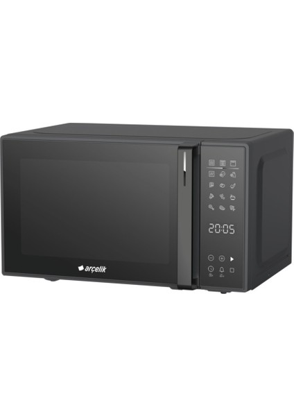 Md 211 Ds 20 Lt Mikrodalga Fırın fiyatları