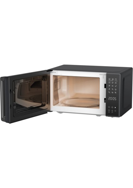 Md 211 Ds 20 Lt Mikrodalga Fırın modelleri