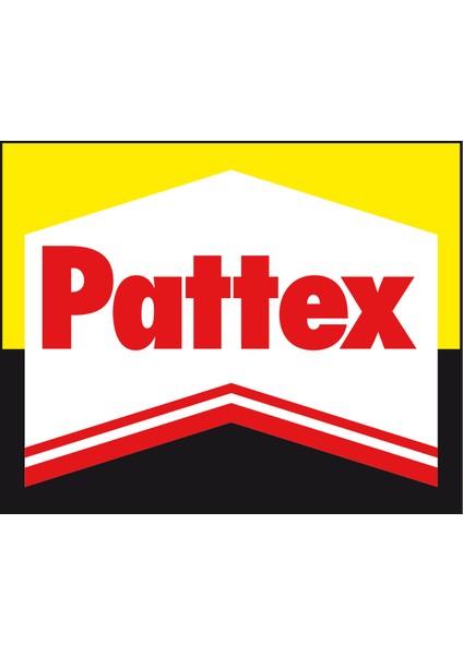 Pro Power Süper Japon Yapıştırıcı 15 G fiyatları