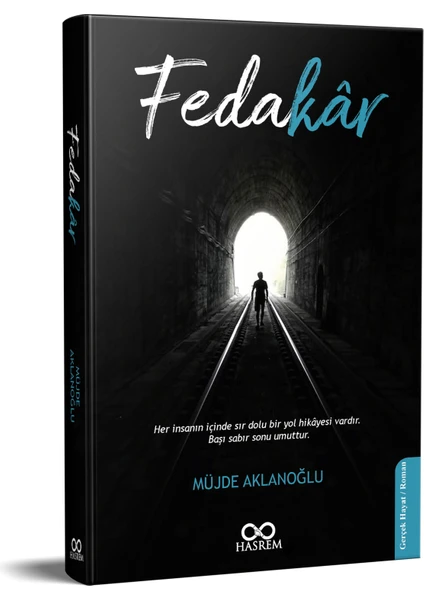 Fedakâr - Müjde Aklanoğlu