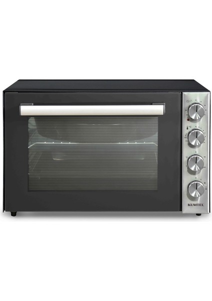 Piliç Çevirmeli 70 Litre Midi Fırın fırsatları