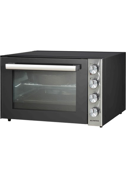 Piliç Çevirmeli 70 Litre Midi Fırın indirimleri