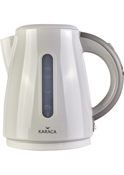 Çay Makinesi 1501 Latte