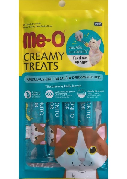 Me-O 4lü Avantaj Paket 4X15 gr (4 Adet) fiyatları