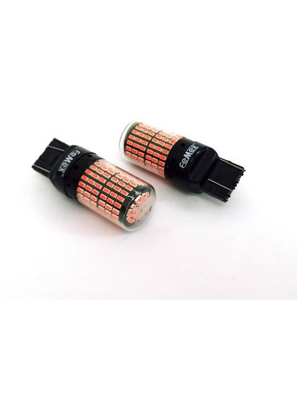 Honda Civic Fc5 Stop LED Ampulleri Femex Kırmızı Renk fiyatları