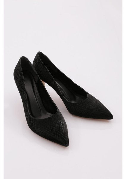 1002 Kadin Topuklu Stiletto Ayakkabi fiyatları