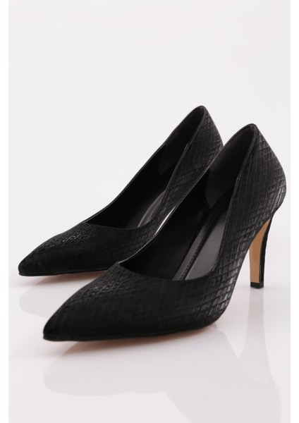 1002 Kadin Topuklu Stiletto Ayakkabi fırsatları