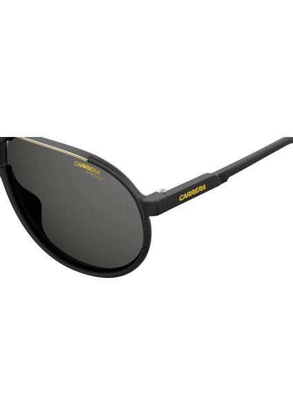 Champion/n 003IR 62*12 125 Erkek Güneş Gözlüğü fiyatları