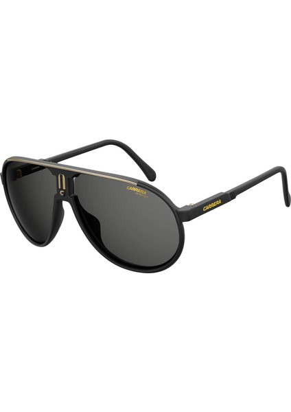Champion/n 003IR 62*12 125 Erkek Güneş Gözlüğü modelleri