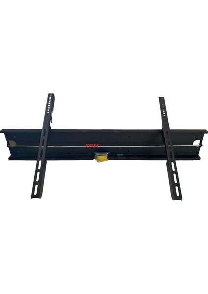 Samsung 55" 75" Inç Inç - 190 Ekran Tv- Lcd-Led-Monitör Televizyon Sabit Duvar Askı Aparatı indirimleri