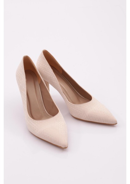 1002 Kadin Topuklu Stiletto Ayakkabi fiyatları