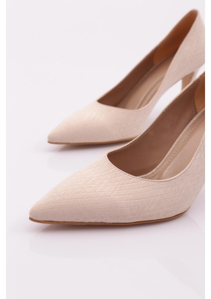 1002 Kadin Topuklu Stiletto Ayakkabi fırsatları