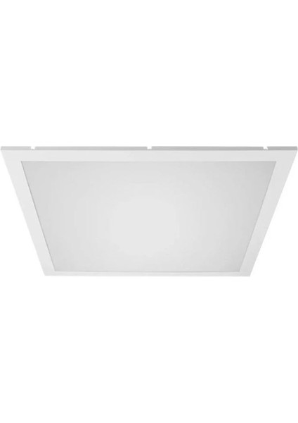Clıp-In Panel LED 30X30 Backlıght Kare Panel Beyaz Işık fiyatları