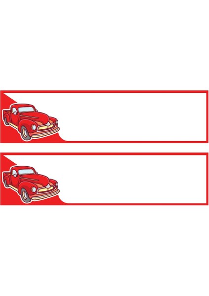 Okul Etiketi ( Toplam : 250 Adet Etiket ) fiyatları