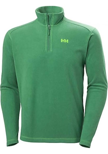 Mount Polar Fleece Erkek Yeşil Polar 12001-431 fiyatları