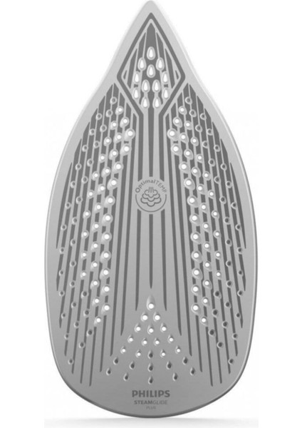 GC4554/40 Azur Buharlı Ütü modelleri