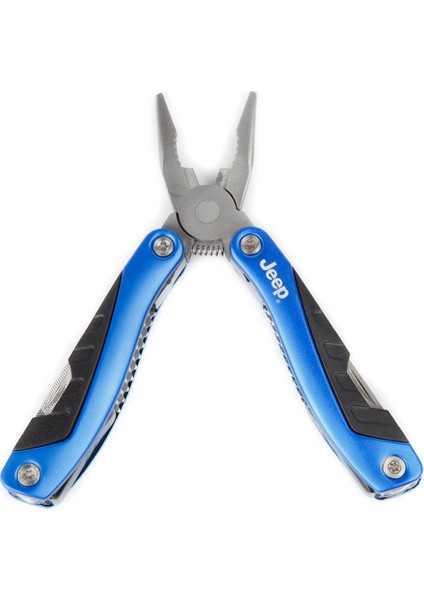 Çok Fonksiyonlu Pense