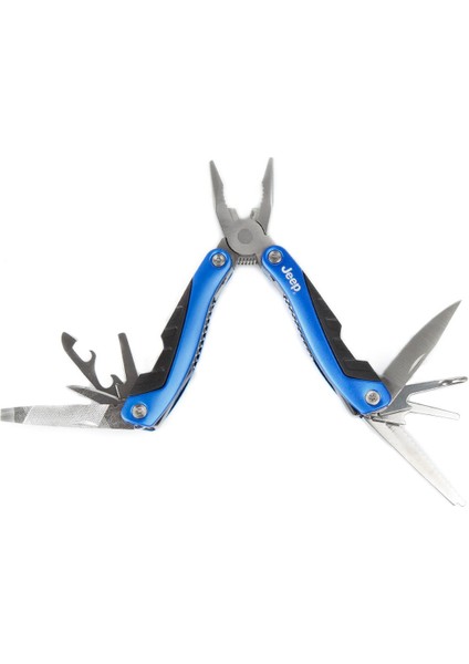 Çok Fonksiyonlu Pense modelleri