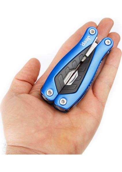 Çok Fonksiyonlu Pense fırsatları