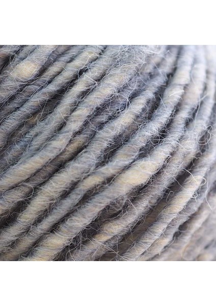 Smooth Merino Yün Ip / 37 Açık Mavi Kırçıllı fiyatları