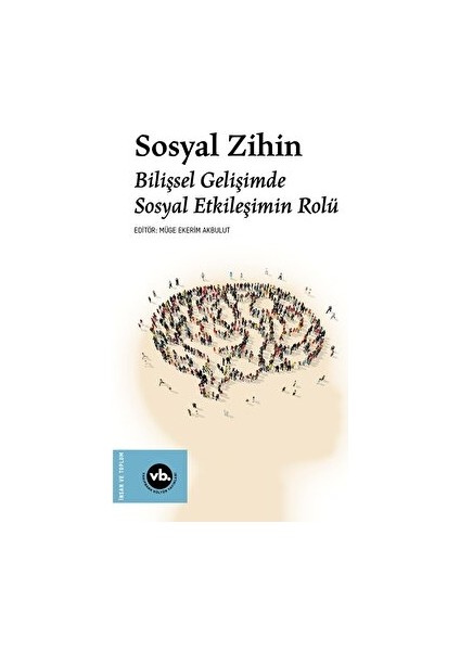 Sosyal Zihin