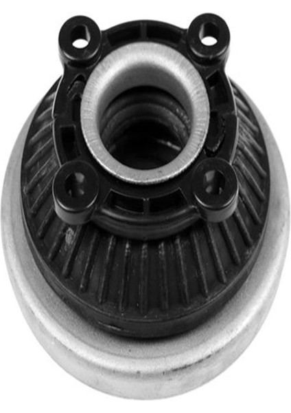 R59226 Amortisor Takozu On ( Opel : Zafira 04-- Astra H ) 344543 (WC616425)