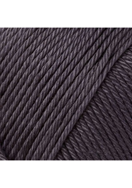 Catania El Örgü Ipi / 50G / 429 Antrasit fiyatları