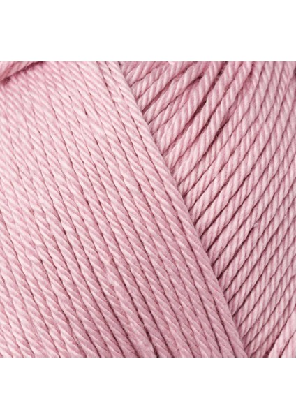 Catania El Örgü Ipi / 50G / 423 Vintage fiyatları