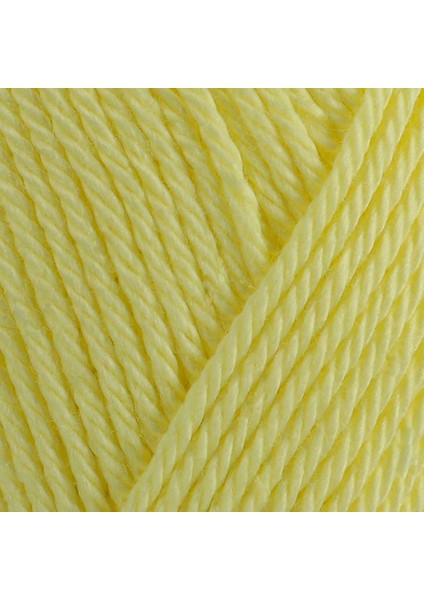 Catania El Örgü Ipi / 50G / 100 Mimoza