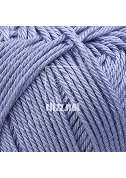 Catania El Örgü Ipi / 50G / 00504 Safran fiyatları