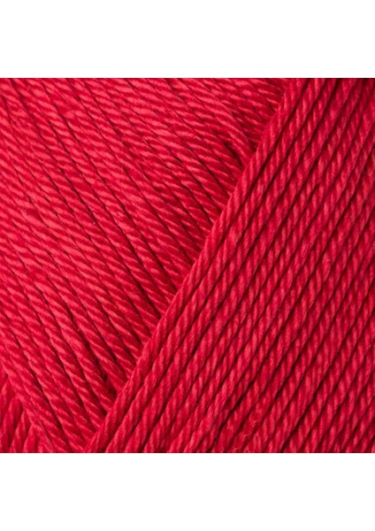 Catania El Örgü Ipi / 50G / 424 Kiraz fiyatları