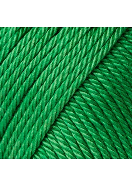 Catania El Örgü Ipi / 50G / 412 Yosun