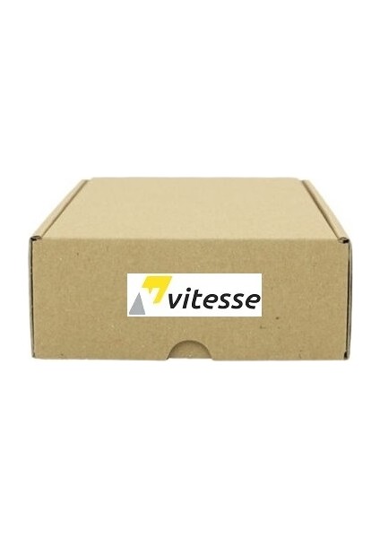 Vıtesse 119 Bagaj Kapak Mentesesi Express 6mm 7701042453 (WM819134)