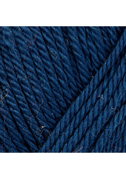 Catania El Örgü Ipi / 50G / 124 Marin fiyatları