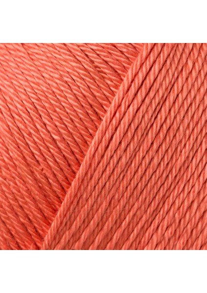 Catania El Örgü Ipi / 50G / 427 Scampi