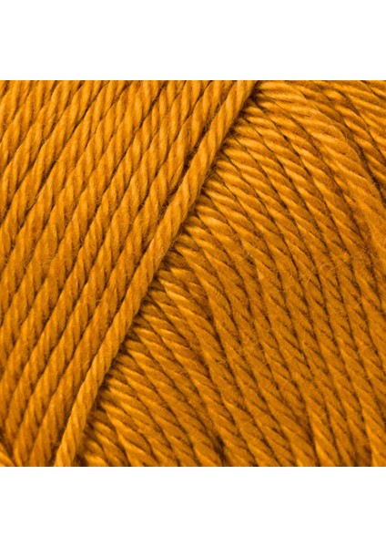 Catania El Örgü Ipi / 50G / 383 Tarçın