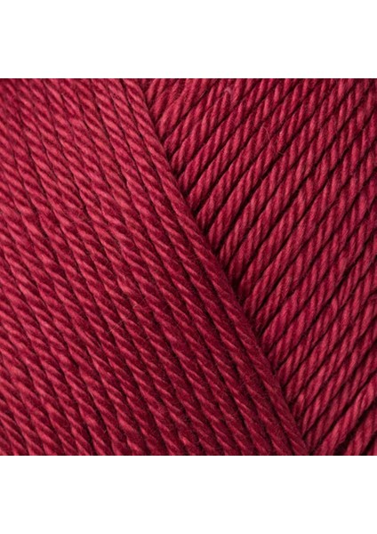 Catania El Örgü Ipi / 50G / 425 Bordo fiyatları